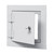 MIFAB 24" x 24" High Security Access Door- MIFAB 