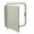 MIFAB 22 x 30 Fire Resistant Recessed Access Door - MIFAB