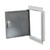 MIFAB 16 x 20 Flush Ceiling or Wall Access Door with Frame - MIFAB
