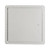 Karp 8" x 8" Flush Panel for Drywall Surfaces - Karp 