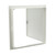 MIFAB 8" x 12" Universal Access Door - MIFAB 
