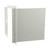 MIFAB 8" x 12" Universal Access Door - MIFAB 