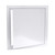 JL Industries 22" x 22" TM - Multi-Purpose Access Panel with 1" Trim for Walls & Ceilings - JL Industries 