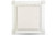 Karp 12" x 18" Flush Panel for Plaster - Karp 