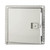 Karp 16" x 16" Fire Rated Access Door for Drywall, Walls - Karp 