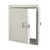 Karp 24" x 24" Fire Rated Access Door for Walls - Karp 