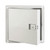 Karp 8" x 8" Fire Rated Access Door for Drywall Surfaces - Karp 