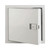 Karp 8" x 8" Fire Rated Access Door for Walls and Ceilings - Karp 