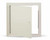 Karp 16" x 20" Flush Access Door for All Surfaces - Karp 