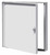 MIFAB 8" x 8" Recessed Ceiling or Wall Access Door - MIFAB 