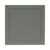 JL Industries 12" x 12" SM - Surface-Mount Access Panel - Interior Walls & Ceilings - JL Industries 