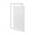 Cendrex 8" x 8" Removable Plastic Panel - Cendrex 