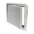 18" x 18" Lightweight Aluminum Panel - Acudor