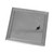 FF Systems 20" x 20" Light Weight Access Panel - Interior and Exterior - Aluminum - FF Systems 