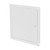 Elmdor 10" x 10" Drywall Panel - Elmdor 