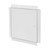 Elmdor 16" x 16" Dry Wall Bead Panel - Elmdor 