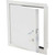 Elmdor 24" x 36" Exterior Panel for Walls and Ceilings - Elmdor 