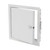 Elmdor 14" x 14" Fire-Rated Panel - Elmdor 