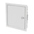 Elmdor 16" x 16" Fire-Rated Panel - Elmdor 