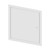 Elmdor 24" x 24" Gasketed Panel - Elmdor 