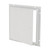 Elmdor 18" x 24" Plastered Wall Panel - Elmdor 