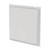 Elmdor 12" x 16" Plastered Wall Panel - Elmdor 