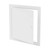 Elmdor 14" x 14" Surface Panel - Elmdor 