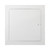 Elmdor 36" x 36" Medium Security Panel - Elmdor 