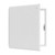 Cendrex 12" x 18" Contour Panel with Hidden Flange & Latch - Cendrex 