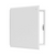 Cendrex 22" x 22" Contour Panel with Hidden Flange & Latch - Cendrex 