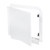 Cendrex 12" x 16" Flush Panel with Concealed Latch and Drywall Flange - Cendrex 