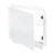 Cendrex 14" x 14" Flush Panel with Concealed Latch and Drywall Flange - Cendrex 