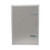 Babcock Davis 18" x 18" Coastal Zone Exterior Access Door with Non-Locking Handle and Interior Handle - Babcock-Davis 