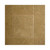 Babcock Davis 18" x 18"  Drywall Bead Flange Tile Ready Access Door - Babcock-Davis 