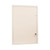 Babcock Davis 18" x 18" Fire-Rated Access Door - Upward Opening - Babcock-Davis 