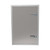 Babcock Davis 36" x 36" Coastal Zone Exterior Access Door with Non-Locking Handle and Interior Handle - Babcock-Davis 