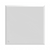 Cendrex 10.5" x 12" FlexiSnap Magnetic Adjustable Access Door - Pack of 4 - Cendrex 