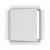 Cendrex 18" x 18" General Purpose Access Door with Plaster Bead Flange - Cendrex 