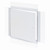 Cendrex 24" x 24" General Purpose Access Door with Plaster Bead Flange - Cendrex 