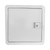 Milcor 24" x 48" Drywall Bead Fire Rated Access Door - Milcor 