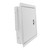 Milcor 48" x 48" Drywall Bead Fire Rated Access Door - Milcor 