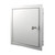 Elmdor 24" x 36" Exterior Panel with Internal Release Latch - Elmdor 