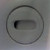 Cendrex 12" x 16" General Purpose Panel with Flange - Stainless Steel - Cendrex 
