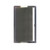 Cendrex 12" x 16" General Purpose Panel with Flange - Stainless Steel - Cendrex 
