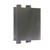 Cendrex 14" x 14" General Purpose Panel with Flange - Stainless Steel - Cendrex 