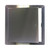Cendrex 16" x 16" General Purpose Panel with Flange - Stainless Steel - Cendrex 