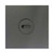 Cendrex 16" x 16" General Purpose Panel with Flange - Stainless Steel - Cendrex 