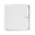 Cendrex 14" x 14" Draft Stop Access Door - Exposed Flange - Cendrex 