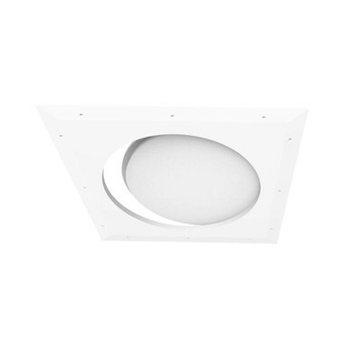 Category Concealed Circular