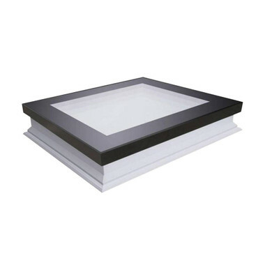 Category Triple Glazed